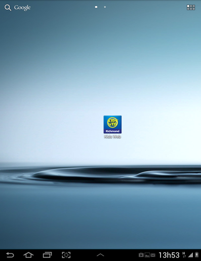 006-f-tut-portal menor